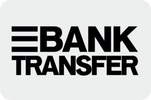 Payment Method
