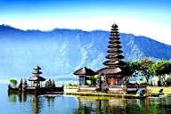 Bedugul Tanah Lot Jatiluwih Rice Terraces UNESCO Site extra 3