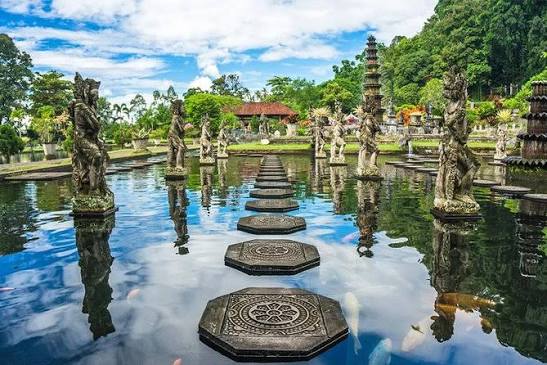 The Best of East Bali Tour extra 1