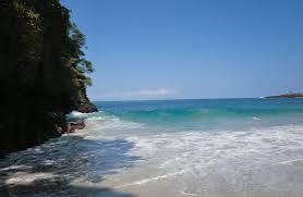 The Best of East Bali Tour extra 3
