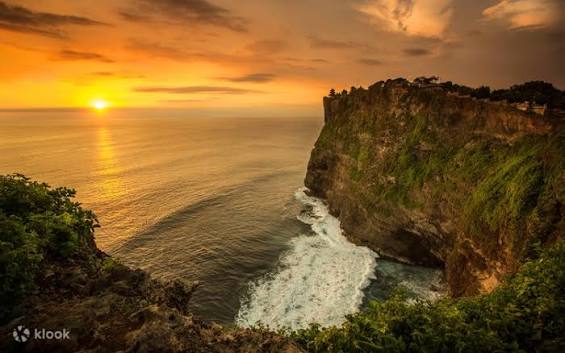 Uluwatu Sunset and Kecak Dance Tour extra 3