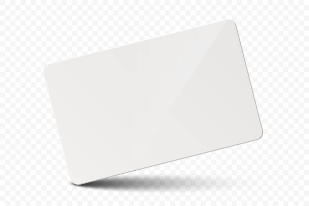 Payment Method